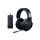 Razer Kraken Tournament Ed. Black - 462673 - zdjęcie